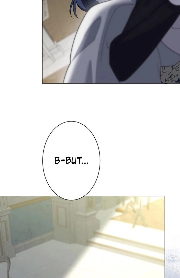 The Obsessed Young Prince Loves the Unlucky Princess Too Much! Chapter 10 512 109