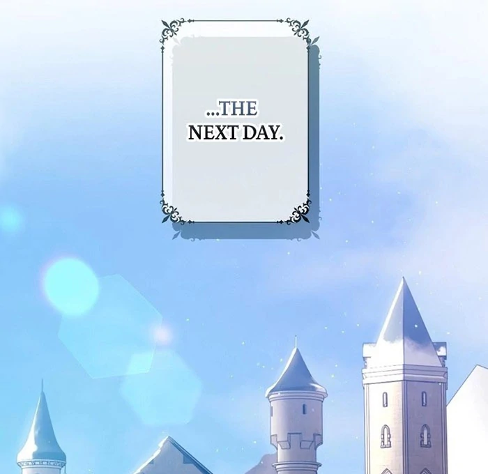 The Obsessed Young Prince Loves the Unlucky Princess Too Much! Chapter 10 516 113