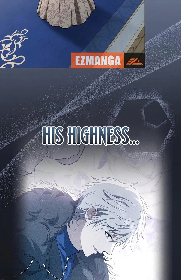 The Obsessed Young Prince Loves the Unlucky Princess Too Much! Chapter 10 519 116
