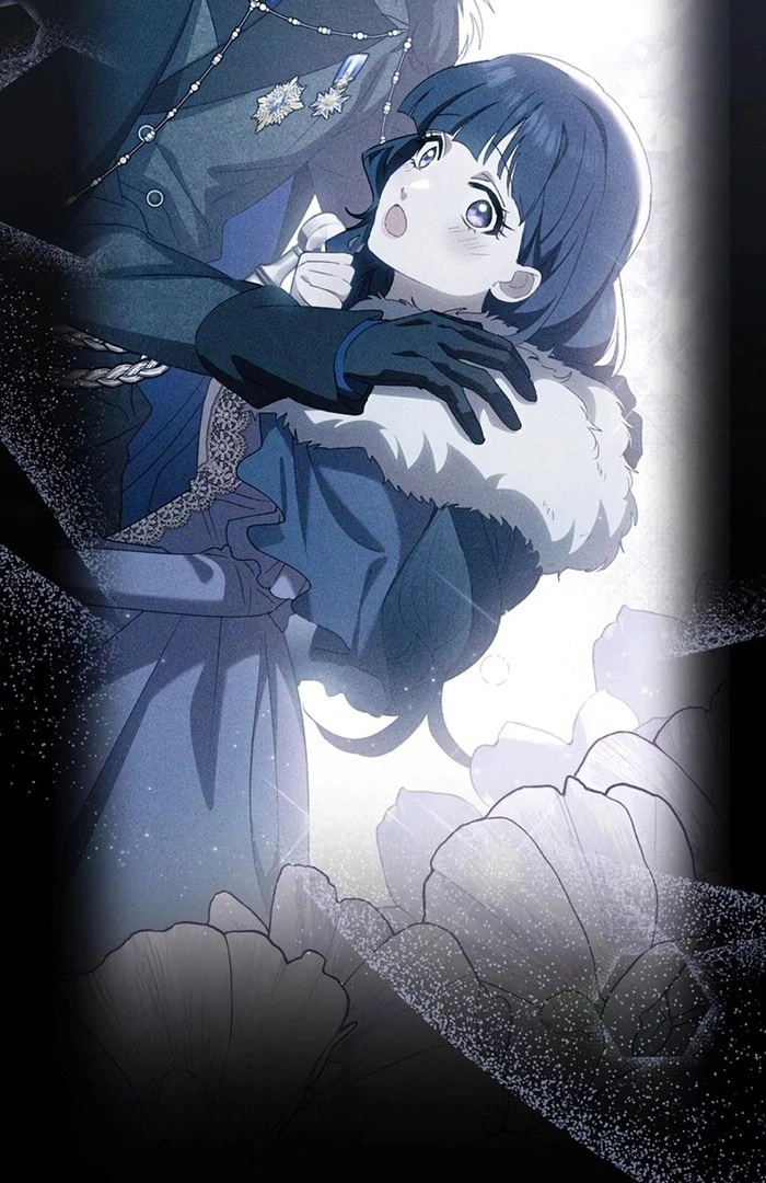 The Obsessed Young Prince Loves the Unlucky Princess Too Much! Chapter 10 520 117