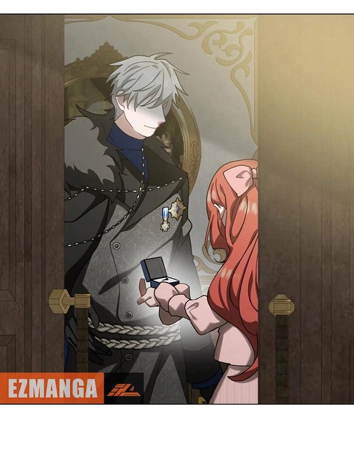 The Obsessed Young Prince Loves the Unlucky Princess Too Much! Chapter 10 526 123