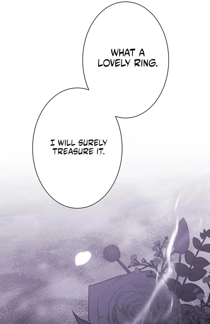 The Obsessed Young Prince Loves the Unlucky Princess Too Much! Chapter 10 527 124