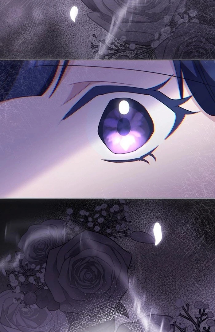 The Obsessed Young Prince Loves the Unlucky Princess Too Much! Chapter 10 528 125