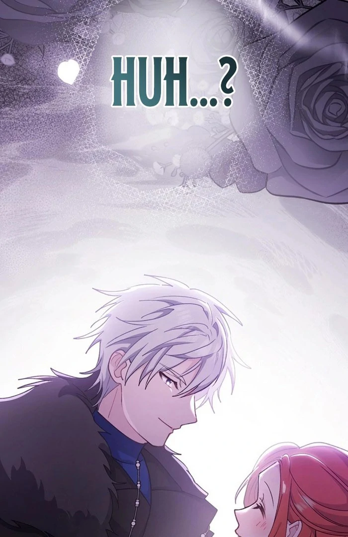 The Obsessed Young Prince Loves the Unlucky Princess Too Much! Chapter 10 529 126