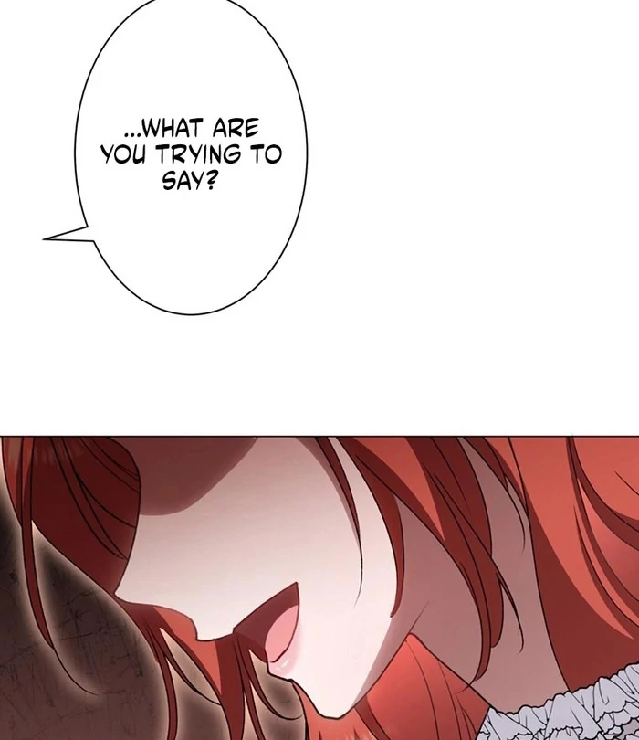 025