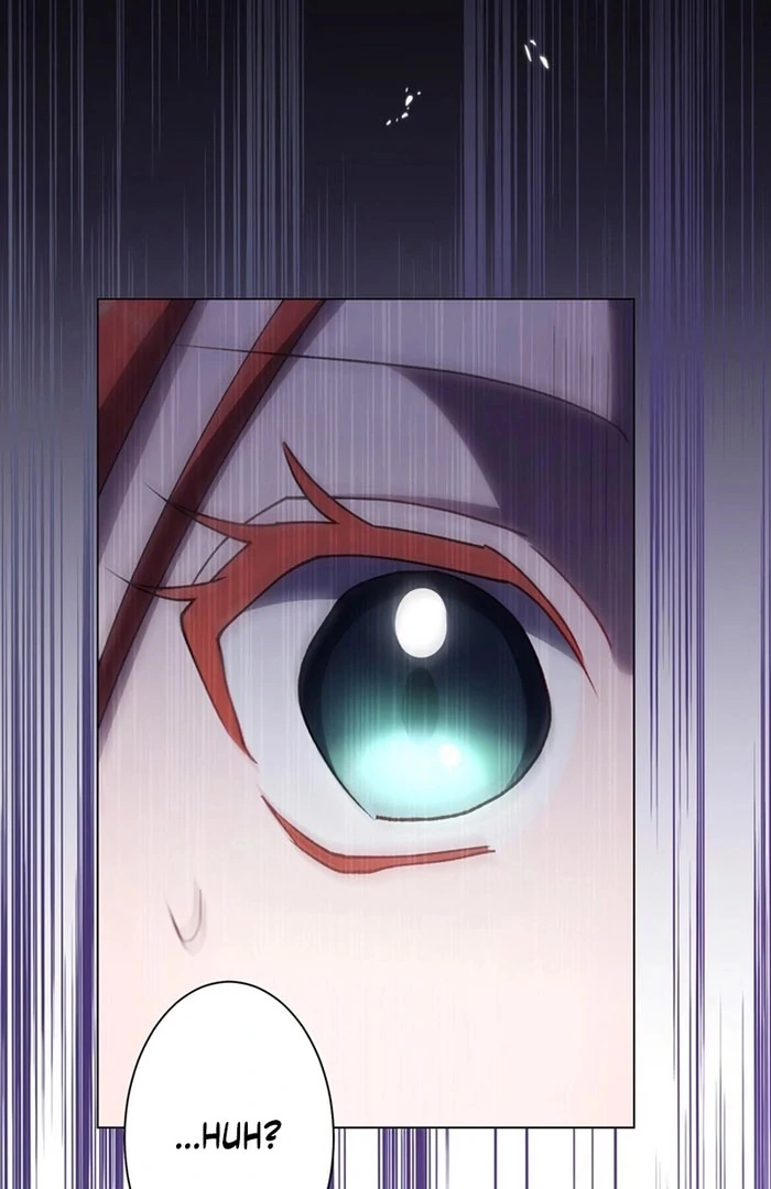 037