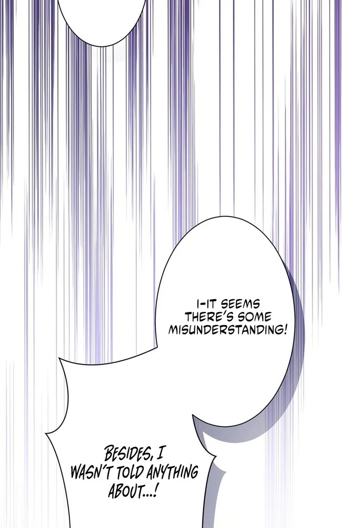 038