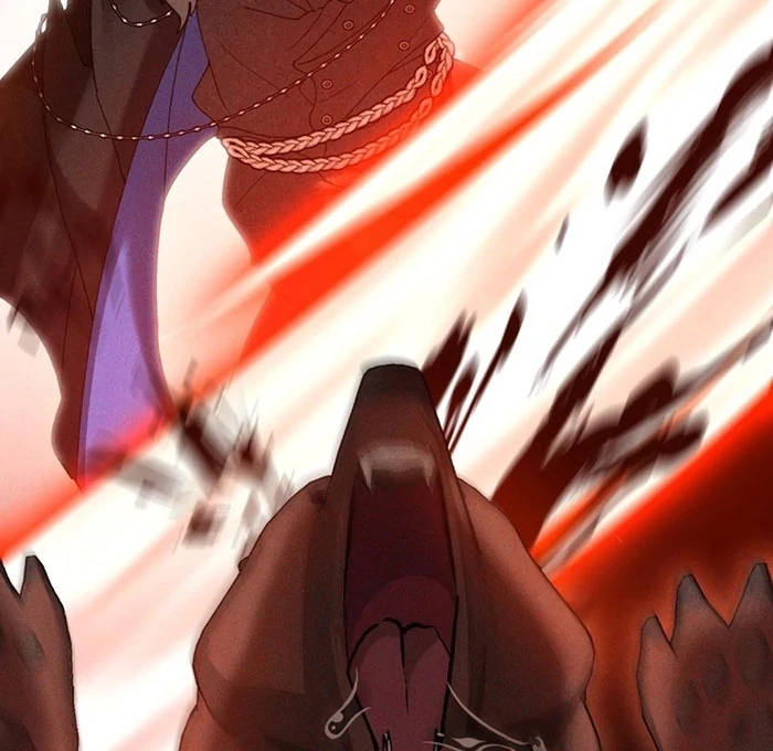 063