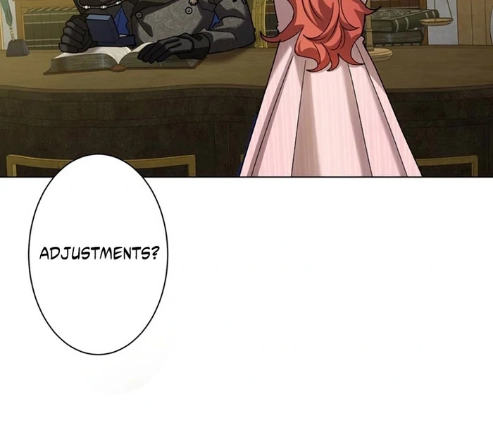 093