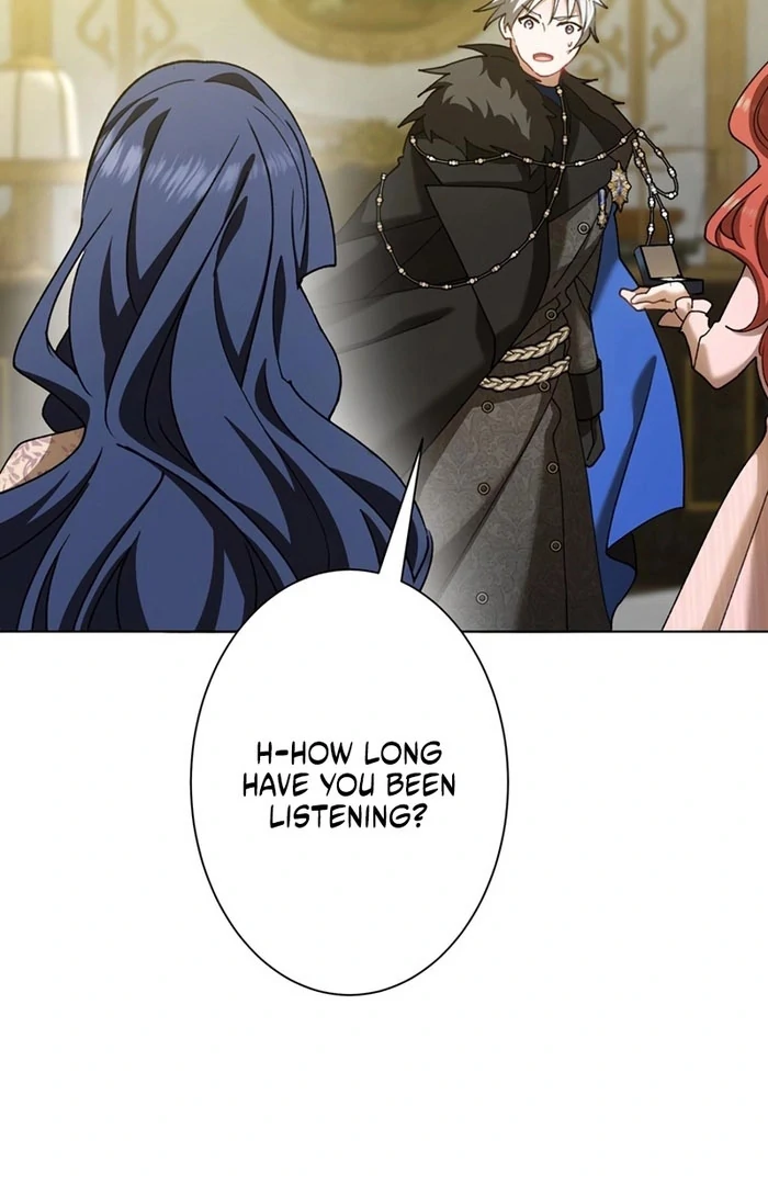 105