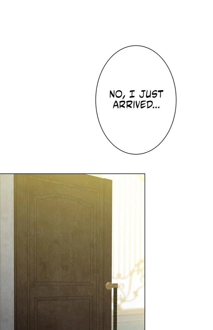 106