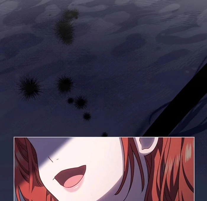111