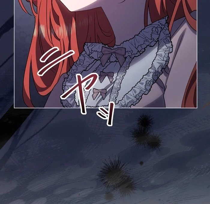 112