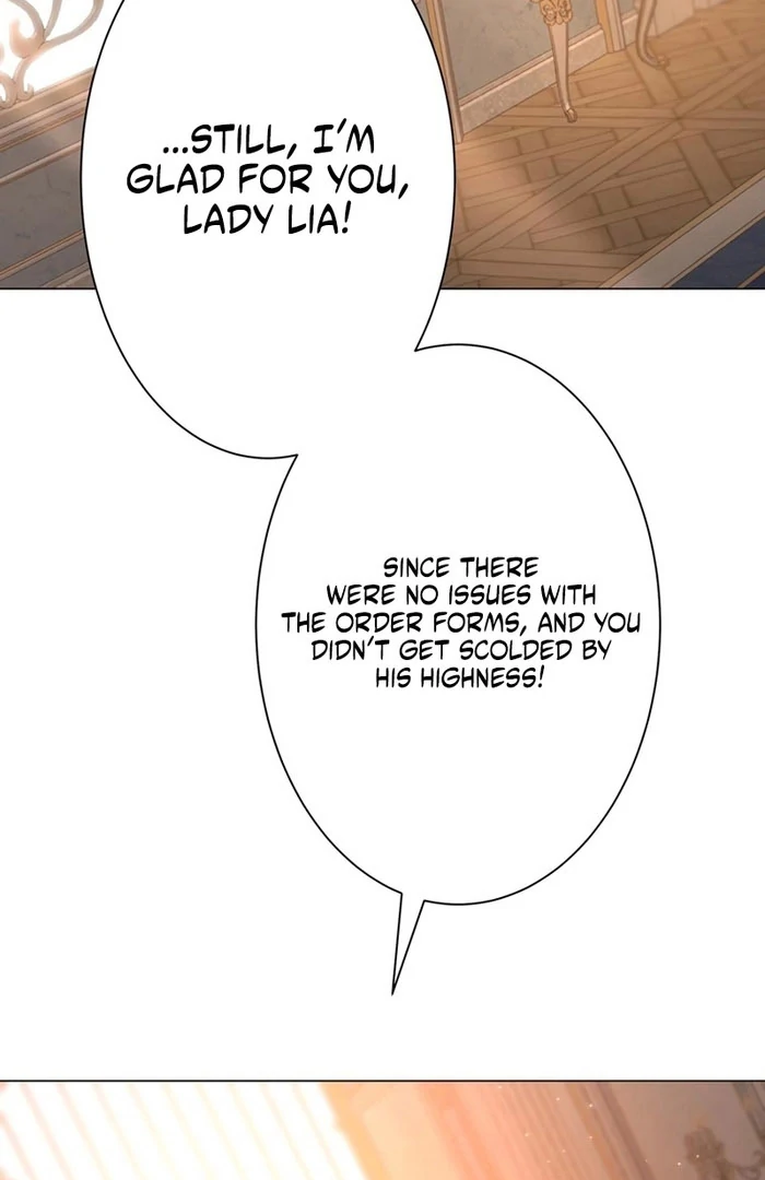 115
