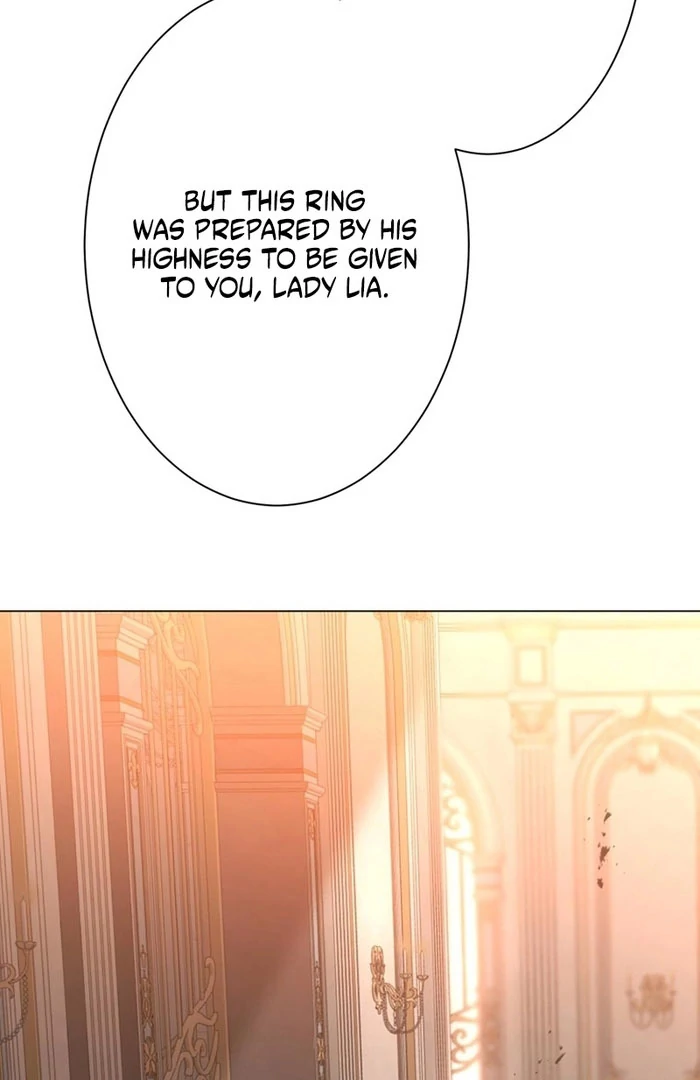 125