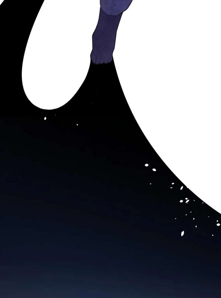 037