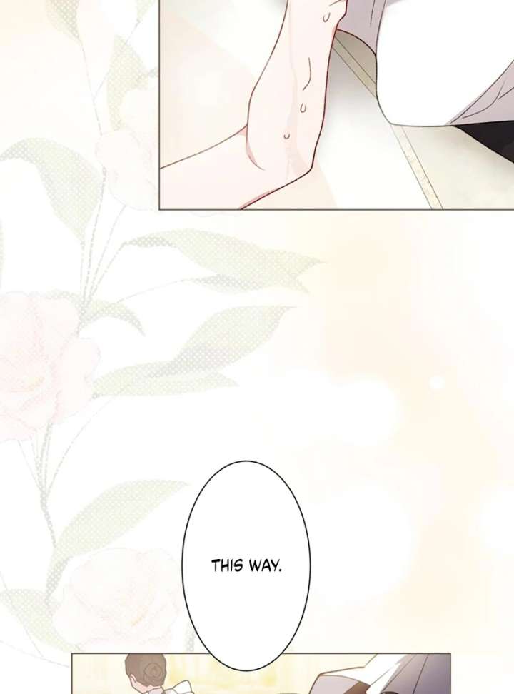 042
