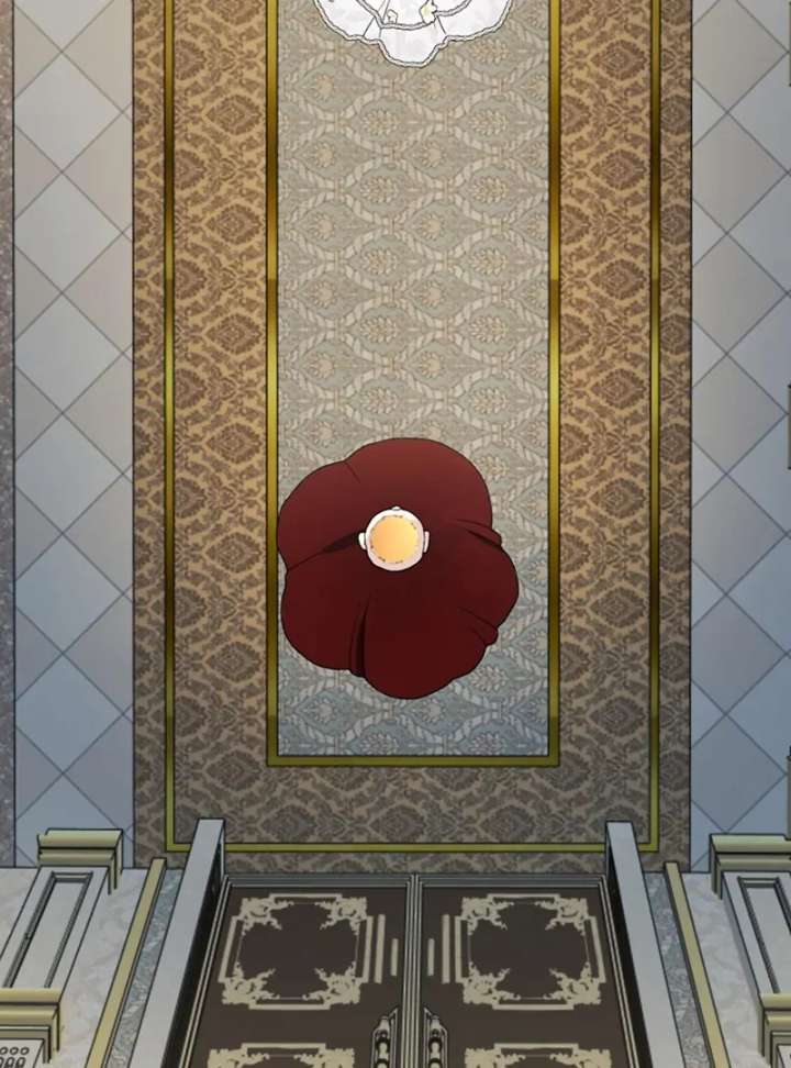 049