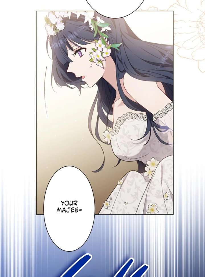 052