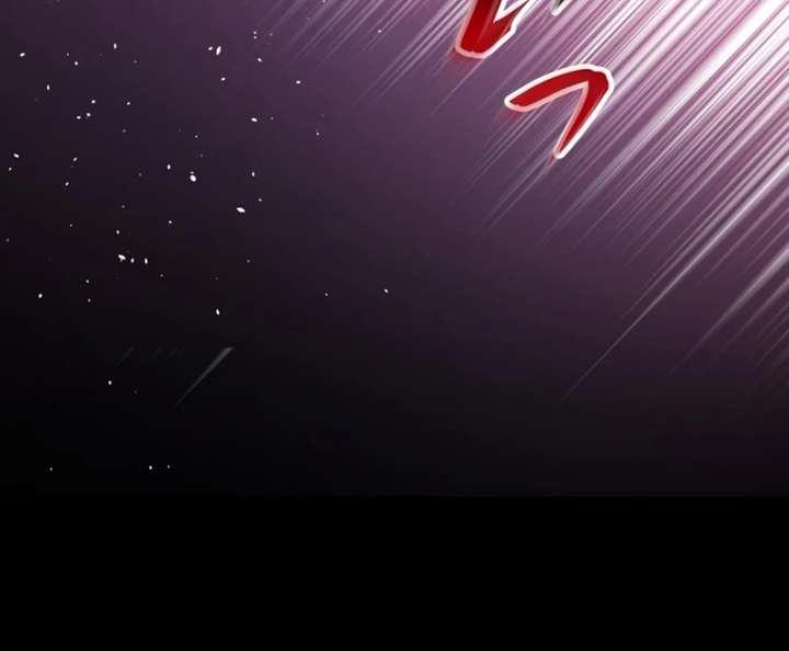 059