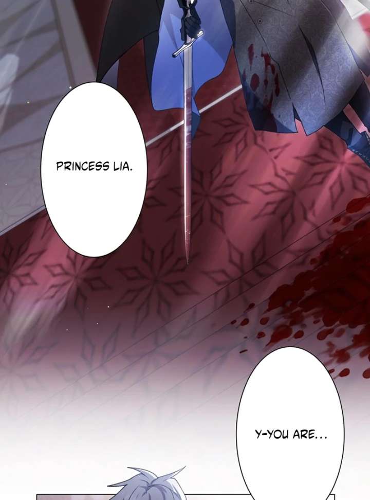 109