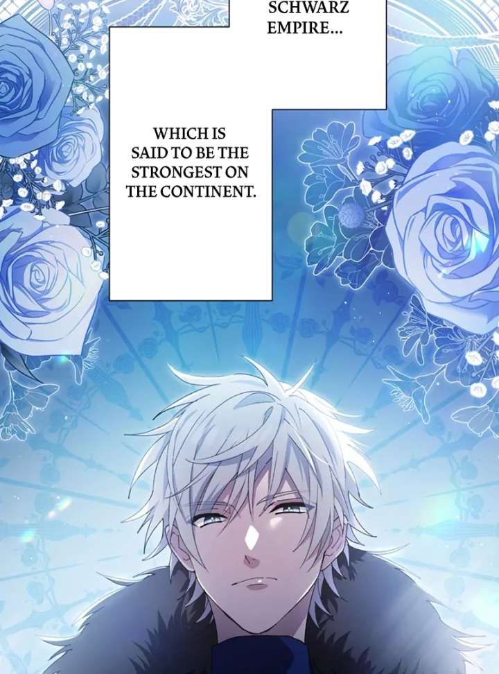 111