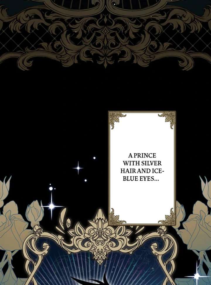115