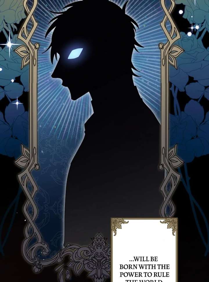 116