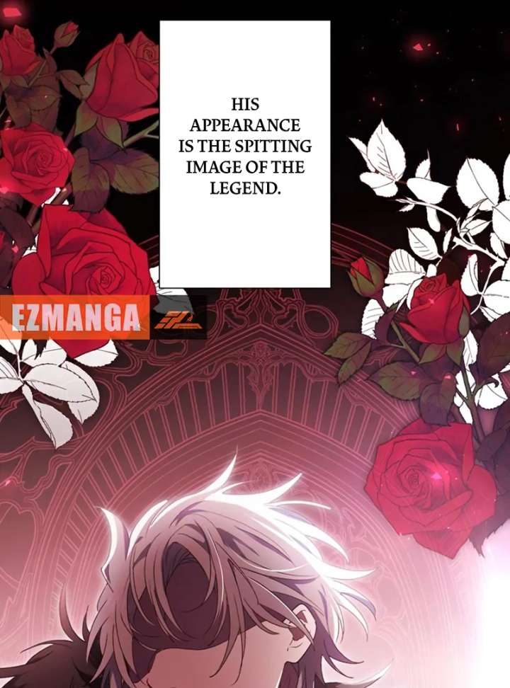 120