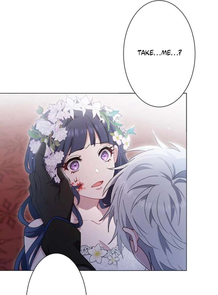 127