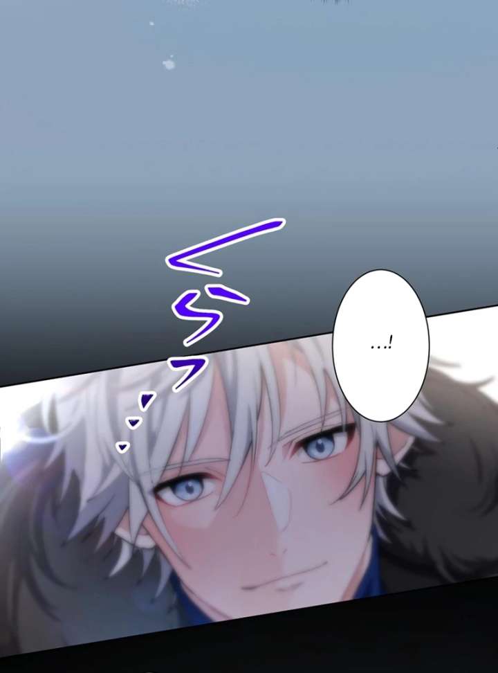 133