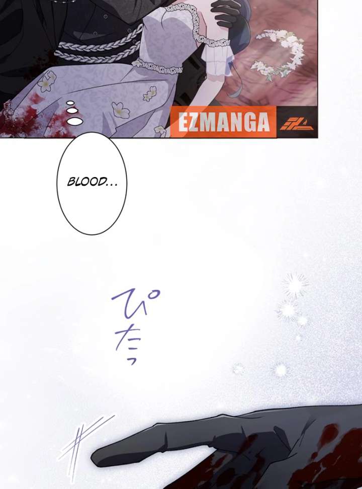 137