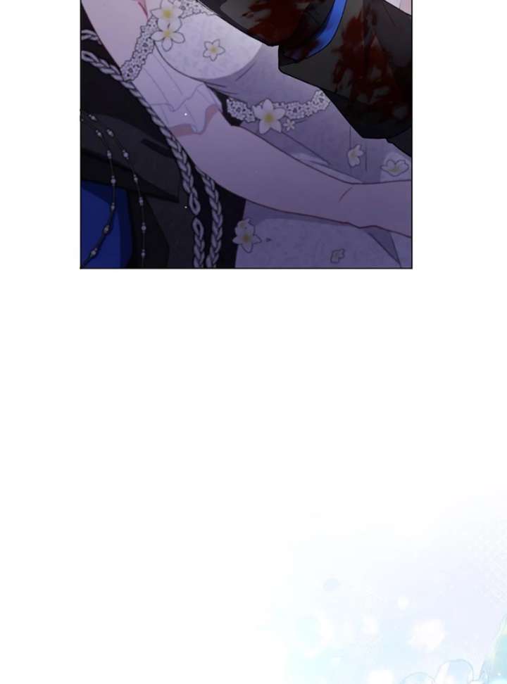139