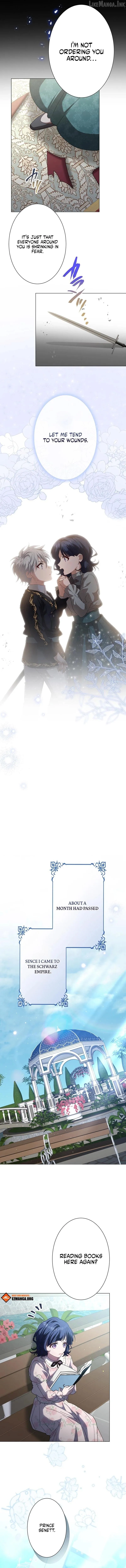 302b51c06deb