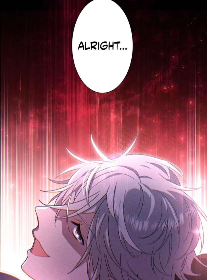 The Obsessed Young Prince Loves the Unlucky Princess Too Much! Chapter 3 375 002