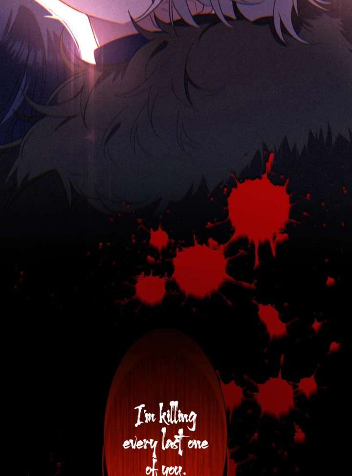 The Obsessed Young Prince Loves the Unlucky Princess Too Much! Chapter 3 376 003
