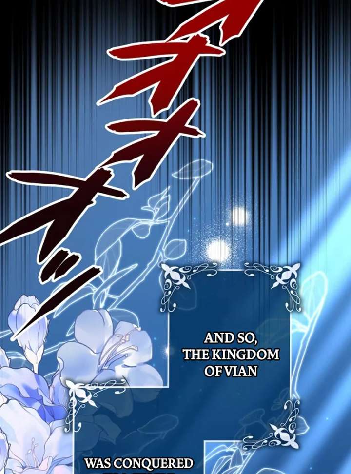 The Obsessed Young Prince Loves the Unlucky Princess Too Much! Chapter 3 378 005