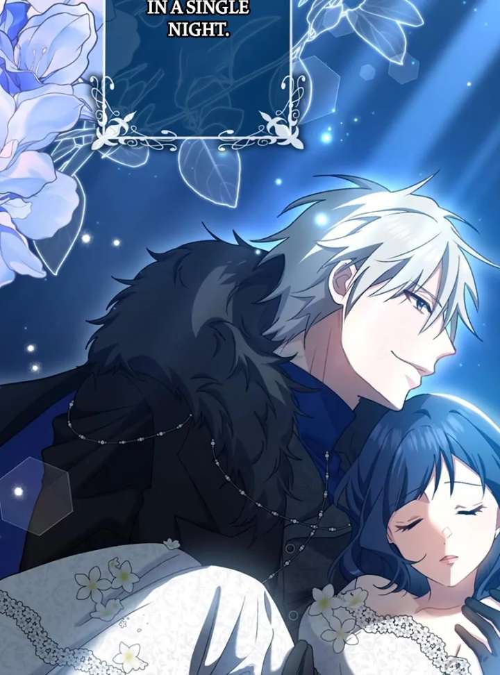 The Obsessed Young Prince Loves the Unlucky Princess Too Much! Chapter 3 379 006