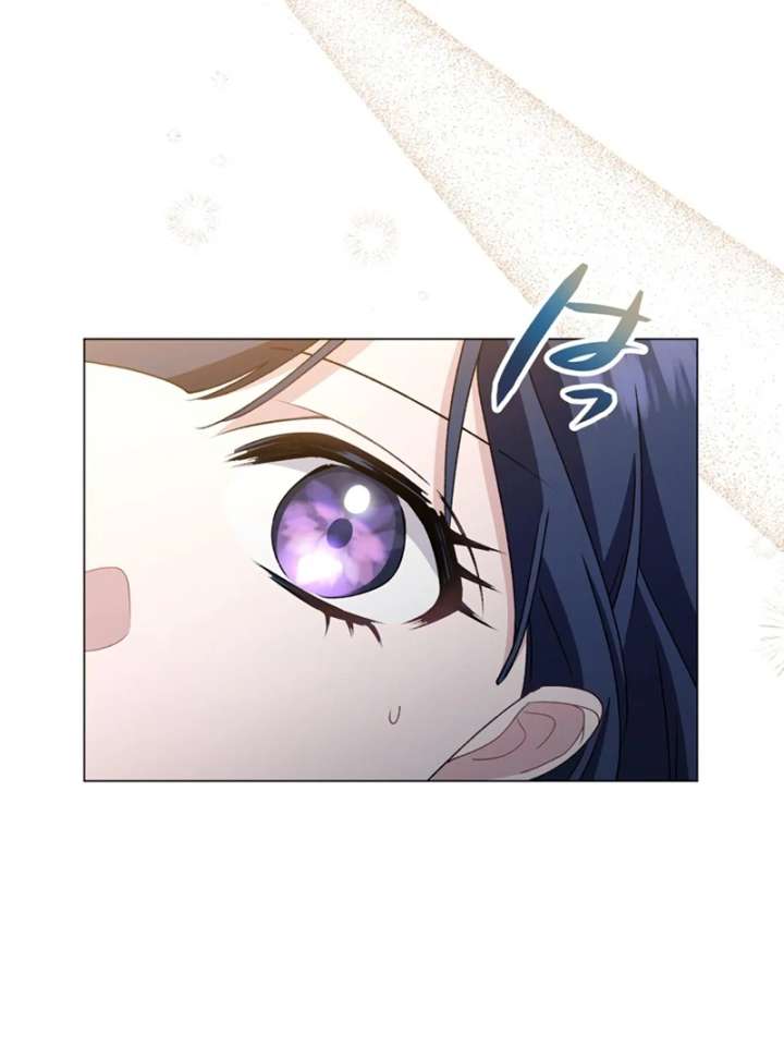The Obsessed Young Prince Loves the Unlucky Princess Too Much! Chapter 3 388 015