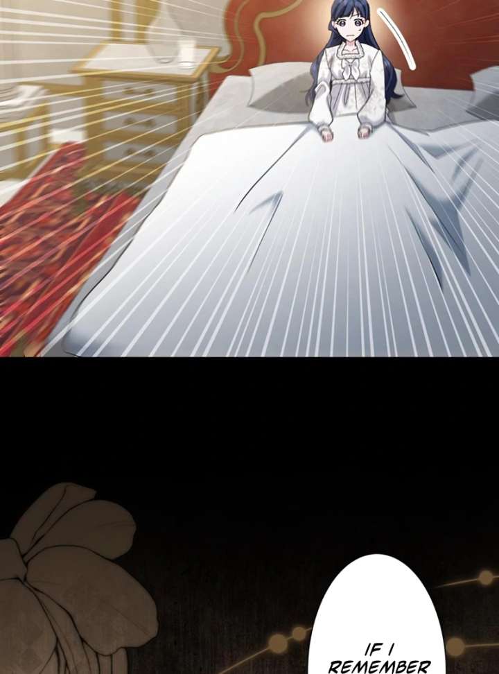 The Obsessed Young Prince Loves the Unlucky Princess Too Much! Chapter 3 390 017