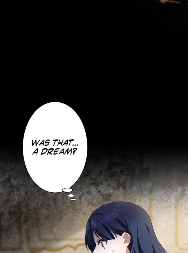 The Obsessed Young Prince Loves the Unlucky Princess Too Much! Chapter 3 393 020