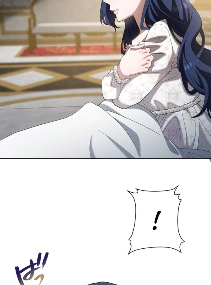 The Obsessed Young Prince Loves the Unlucky Princess Too Much! Chapter 3 394 021