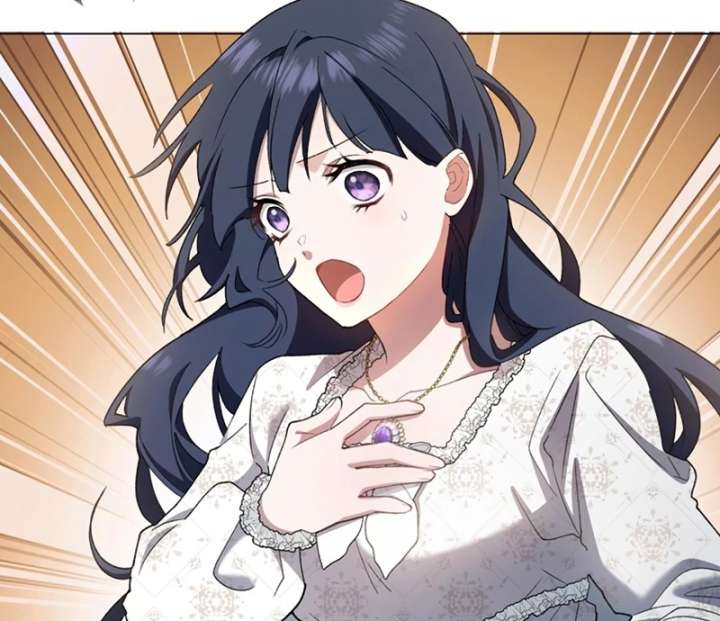 The Obsessed Young Prince Loves the Unlucky Princess Too Much! Chapter 3 395 022