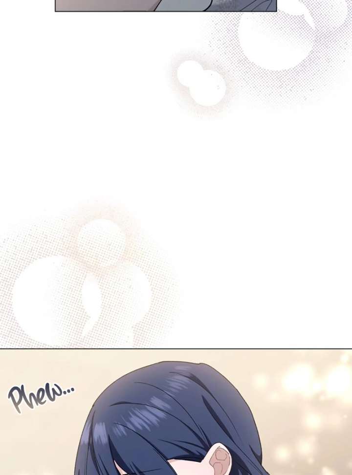 The Obsessed Young Prince Loves the Unlucky Princess Too Much! Chapter 3 398 025