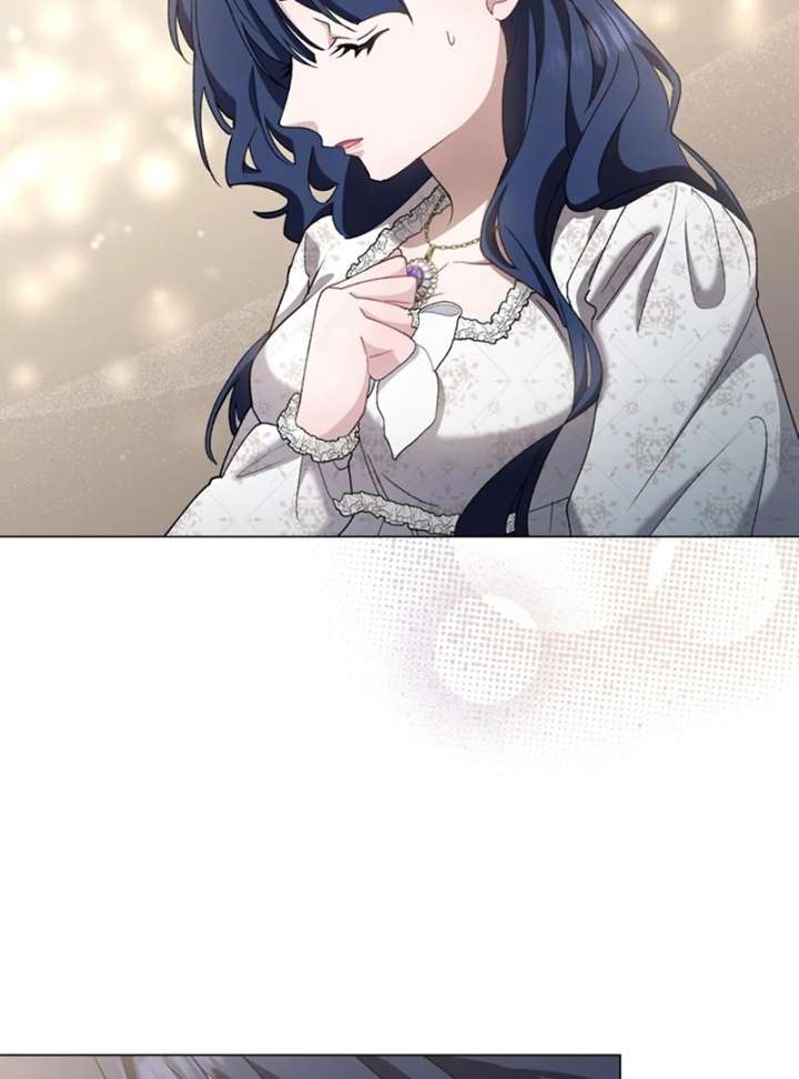 The Obsessed Young Prince Loves the Unlucky Princess Too Much! Chapter 3 399 026