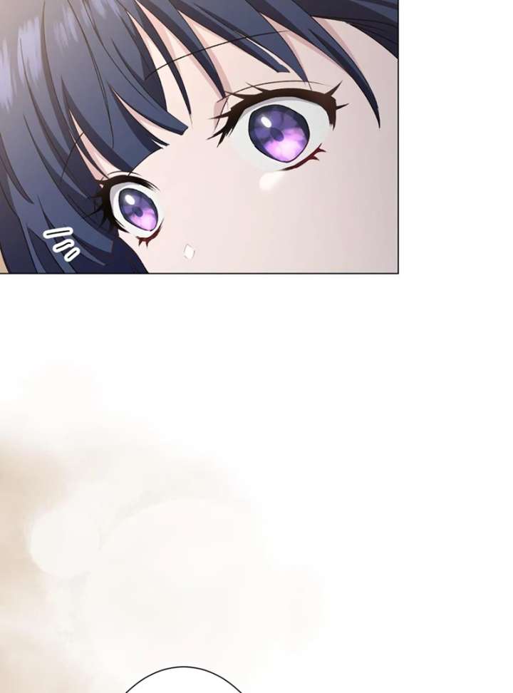 The Obsessed Young Prince Loves the Unlucky Princess Too Much! Chapter 3 400 027
