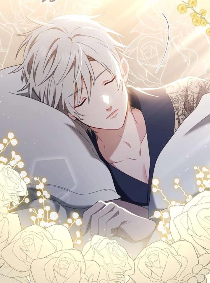 The Obsessed Young Prince Loves the Unlucky Princess Too Much! Chapter 3 404 031
