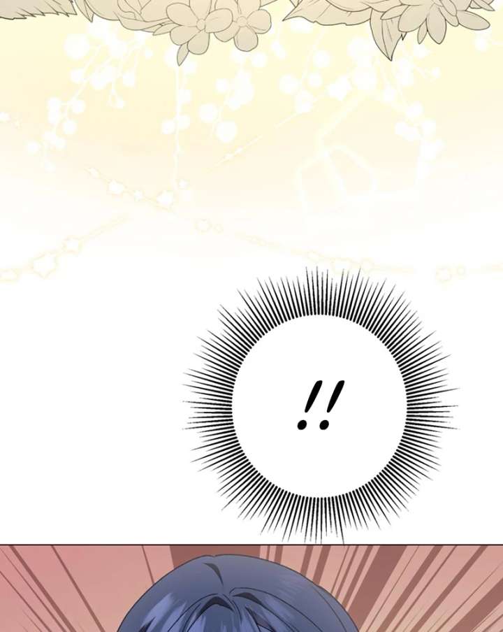 The Obsessed Young Prince Loves the Unlucky Princess Too Much! Chapter 3 405 032