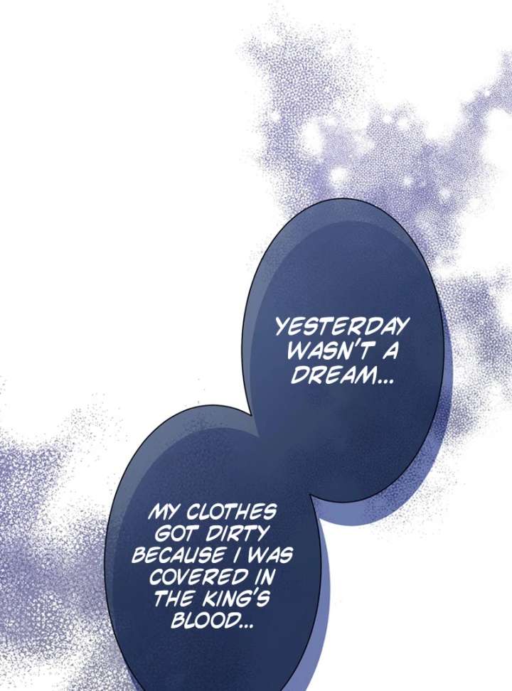 The Obsessed Young Prince Loves the Unlucky Princess Too Much! Chapter 3 407 034