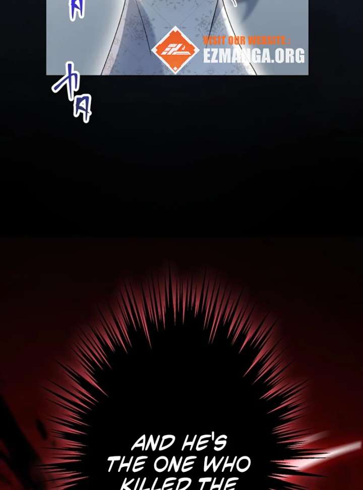 The Obsessed Young Prince Loves the Unlucky Princess Too Much! Chapter 3 409 036